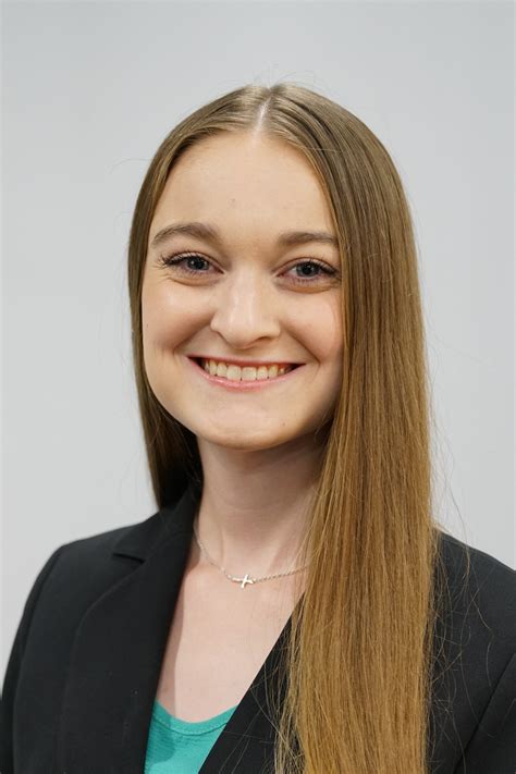 Maniscalco, Brooke - Department of Agricultural Leadership, Education