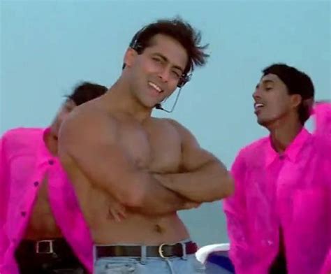 salman khans birthday lets     iconic bhai jaan