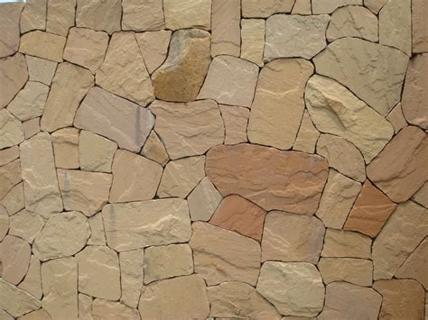 Flagstone - Flagstone Flooring Latest Price, Manufacturers & Suppliers
