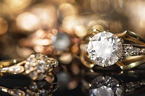 gold jewellery  good investment global bullion global bullion