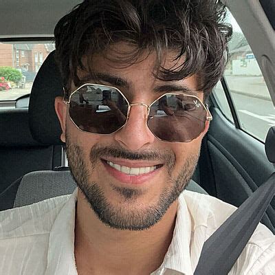 dlovan  ometv video chat  strangers