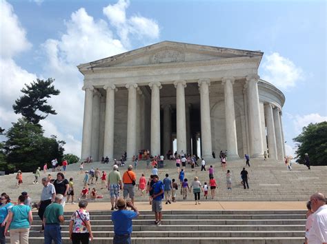 More Washington, DC | Key West Lou