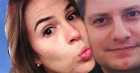 Quem É O Marido Da Suzane Von Richthofen - Quem é O Marido De Suzane Von Richthofen Após Tremembé?