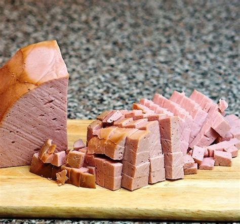 Balta mišrainė: lengva ir greita | Receptas | Zinoti.lt