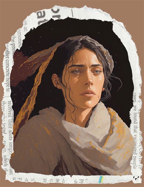pabalat ng noli  tangere artofit