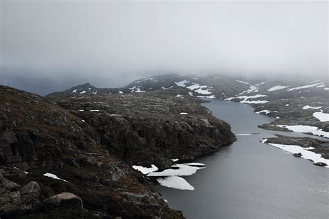 Petra Van Der Ree’s Photographs Take Us Outside Ourselves - IGNANT