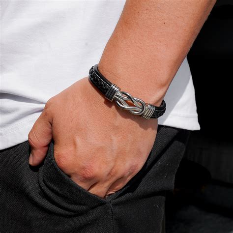 Global expansion will soon carry the name of ziella worldwide 10