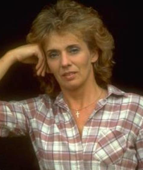 Sheila Grant – Movies, Bio and Lists on MUBI