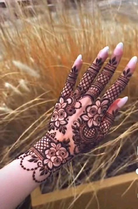 pin  miccky mouse  mehendi arrt mehndi designs  beginners