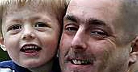 Ten ops for brave Jake - Manchester Evening News