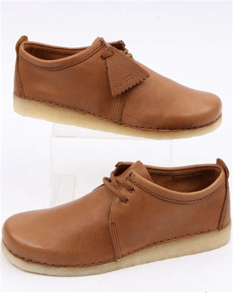 Clarks Shoes