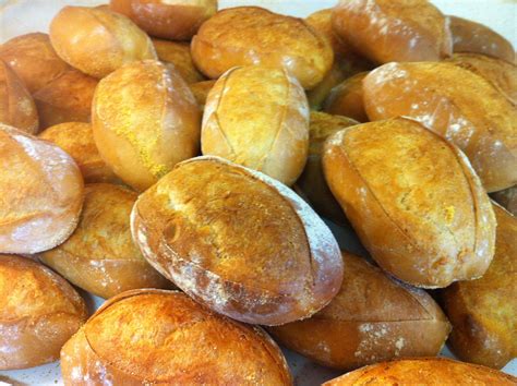 Bread Bakery - Bakeries In Sarasota FL | Paisano's