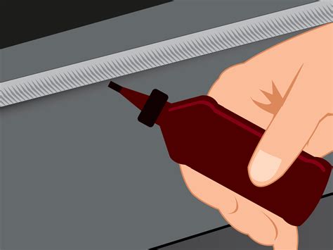 how to unjam a shredder 5