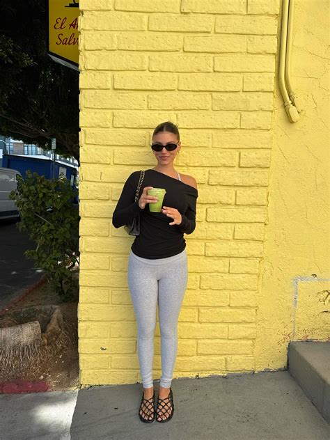 kelsey (@fatherkels) • Instagram photos and videos