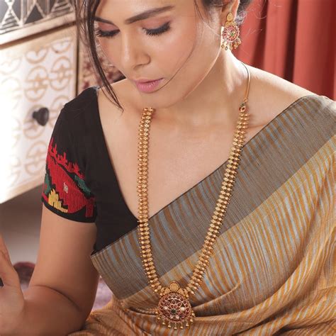 long haram designs design talk