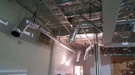 Taxpayers debate the cost of the civic center san jose project 20