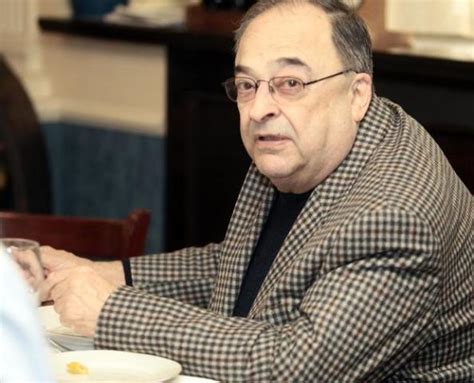 Виктор Вълков от "Монтерей" бил „Пенчо” от ДС