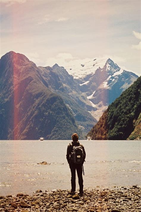 devastating  life happy