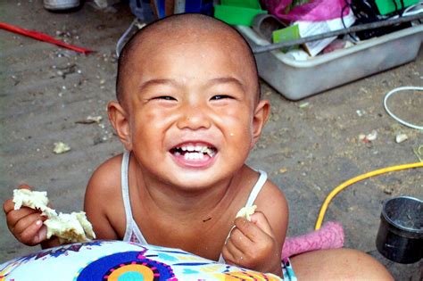 big smile  stock photo public domain pictures