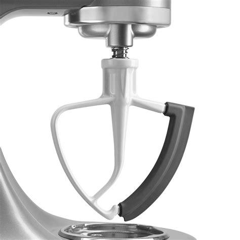 Kitchenaid Mixer Attachments - the best kitchen aid accessories