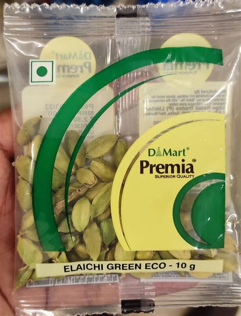 What is the Best Cardamom Substitute? – A List of Substitutes for ...