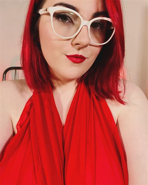 Ruby Rousson (@missrubyrousson) • Instagram photos and videos