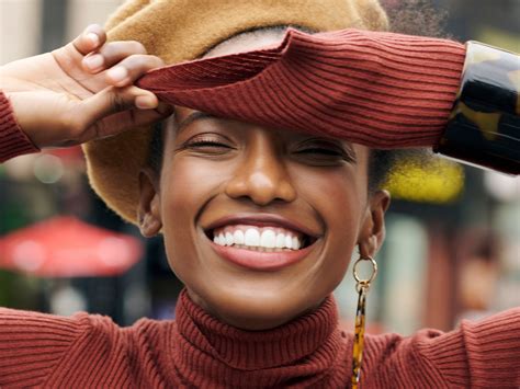 5 Daily Activities That Lower Cortisol | Vogue