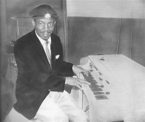 Eddie Snow | Sun Records