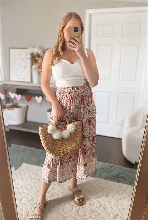 outfit for boat cruise 10