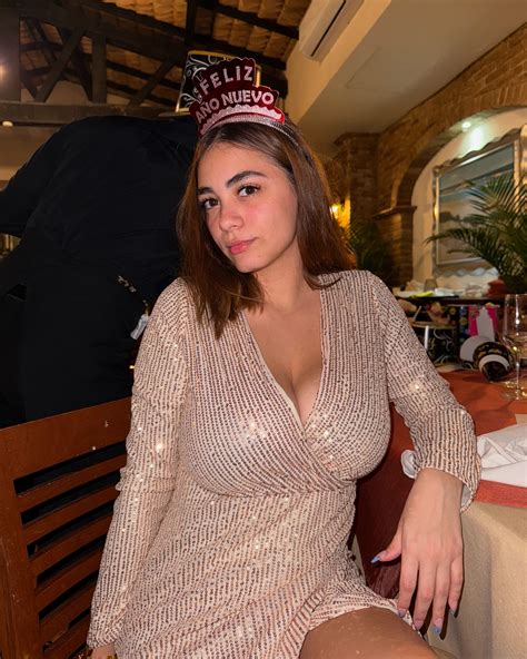 San Sanchez | No aguantas nada, mi amor!!!😅 TikTok: sandrasancc1