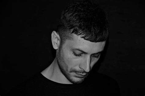 claudio prcvent qetic