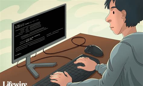 The Ultimate, Complete List of MS-DOS Commands - The Tech Edvocate