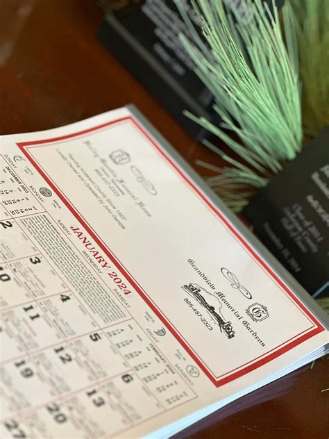 holley-gamble funeral home obituaries 3