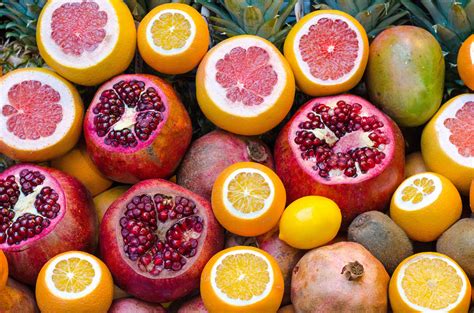 How to Strengthen Your Immune System Naturally