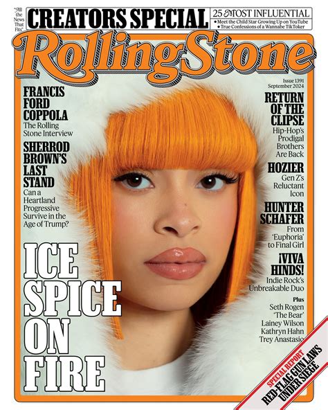 Astrella Rae's Viral Sensation: How Did She Do It? Image 17