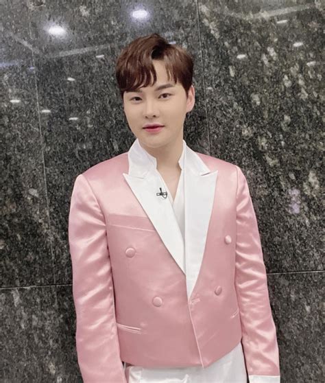 박서진, '미스터트롯2' 탈락 심경…" | 이미지 - 이투데이