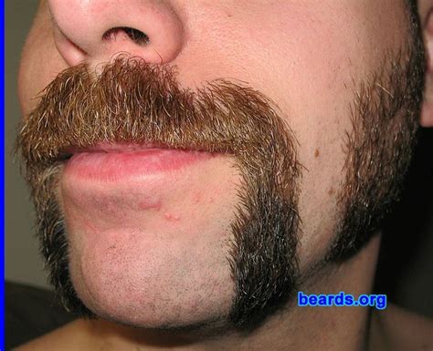 horseshoe mustache google search horseshoe mustache moustache style