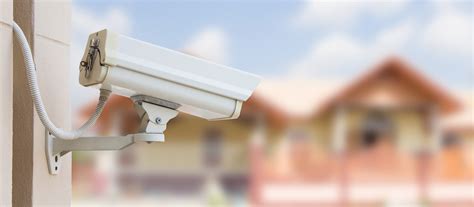aritechcompl systemy bezpieczenstwa