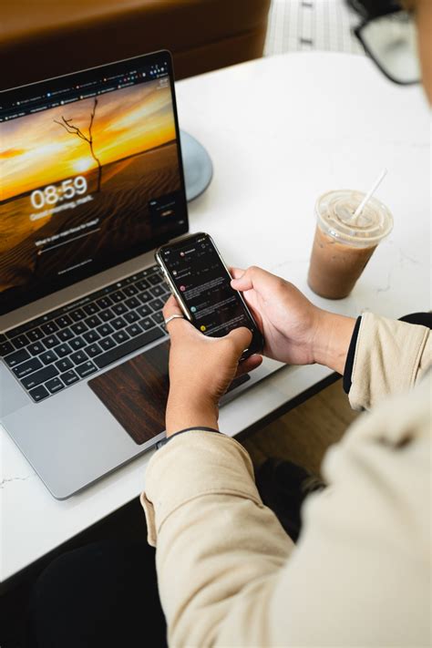 Solid Scaling | Your All-In-One Advertising Solution Provider