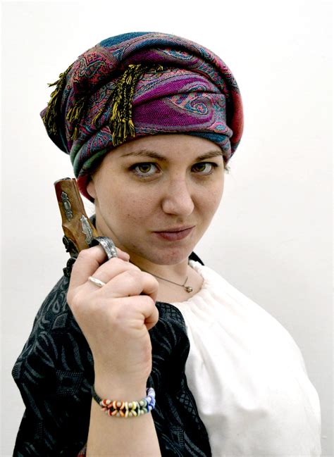 Meldungen aus der UDE