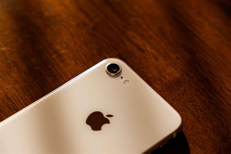 iPhone 6 64GB Price in India | Unlock the Best Deals