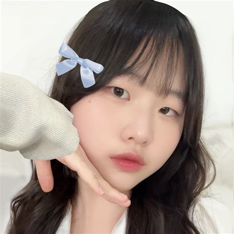 simply misha - YouTube