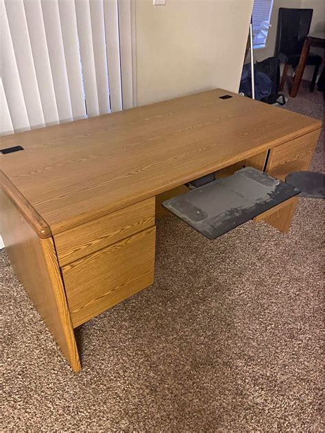 Desks for sale in Amarillo, Texas | Facebook Marketplace