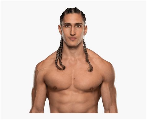 alex hd png  kindpng