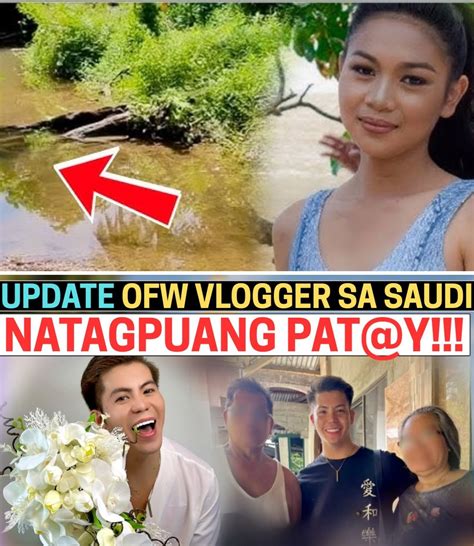 Magsasaka - ‘They Almost Took Me!’: Viral Filipina TikToker DJ Zsan
