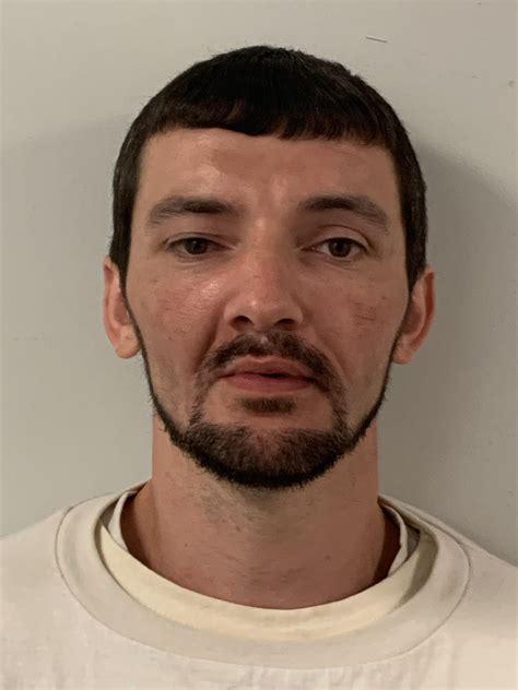 wvrja offender search