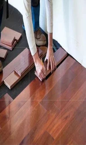 Wooden Laminate Sheets at Rs 1150/sheet in Hyderabad | ID: 2853651386812