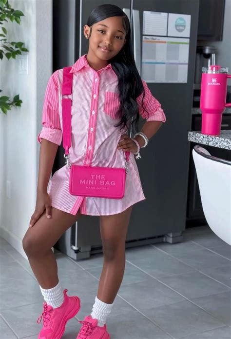 pin  kids clothes