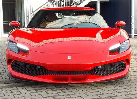 cars export  car luxury cars export