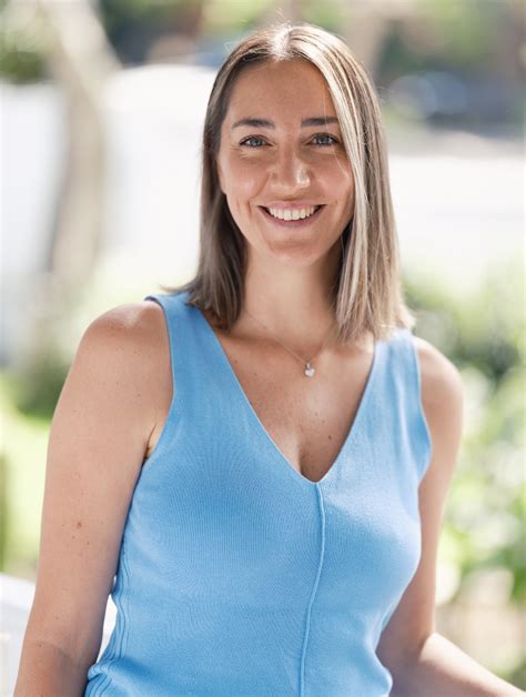 Think Parents Bumps + Bubs